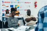 Meatco Foundation Drives National Rollout of Farmer Business School
Programme
